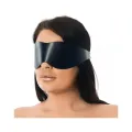 Augenbinde – Verstellbar von Bondage Play