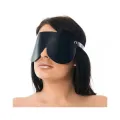 Augenbinde Verstellbar von Bondage Play