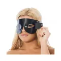 Augenmaske Verstellbar von Bondage Play