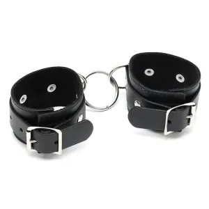 Fesseln, Verstellbar von Bondage Play