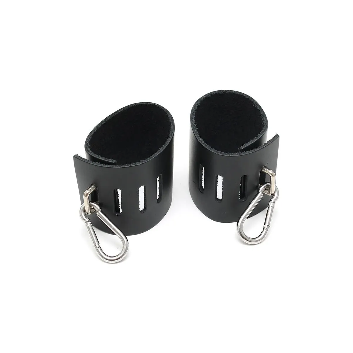 Fesseln – Verstellbar von Bondage Play | Fesselliebe.de