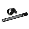 Fesseln – Verstellbar von Bondage Play