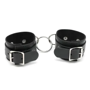 Fesseln Verstellbar von Bondage Play