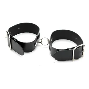 Fesseln Verstellbar von Bondage Play