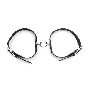Fesseln Verstellbar von Bondage Play