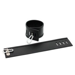 Fesseln Verstellbar von Bondage Play | Fesselliebe.de