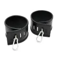 Fesseln Verstellbar von Bondage Play
