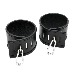 Fesseln Verstellbar von Bondage Play