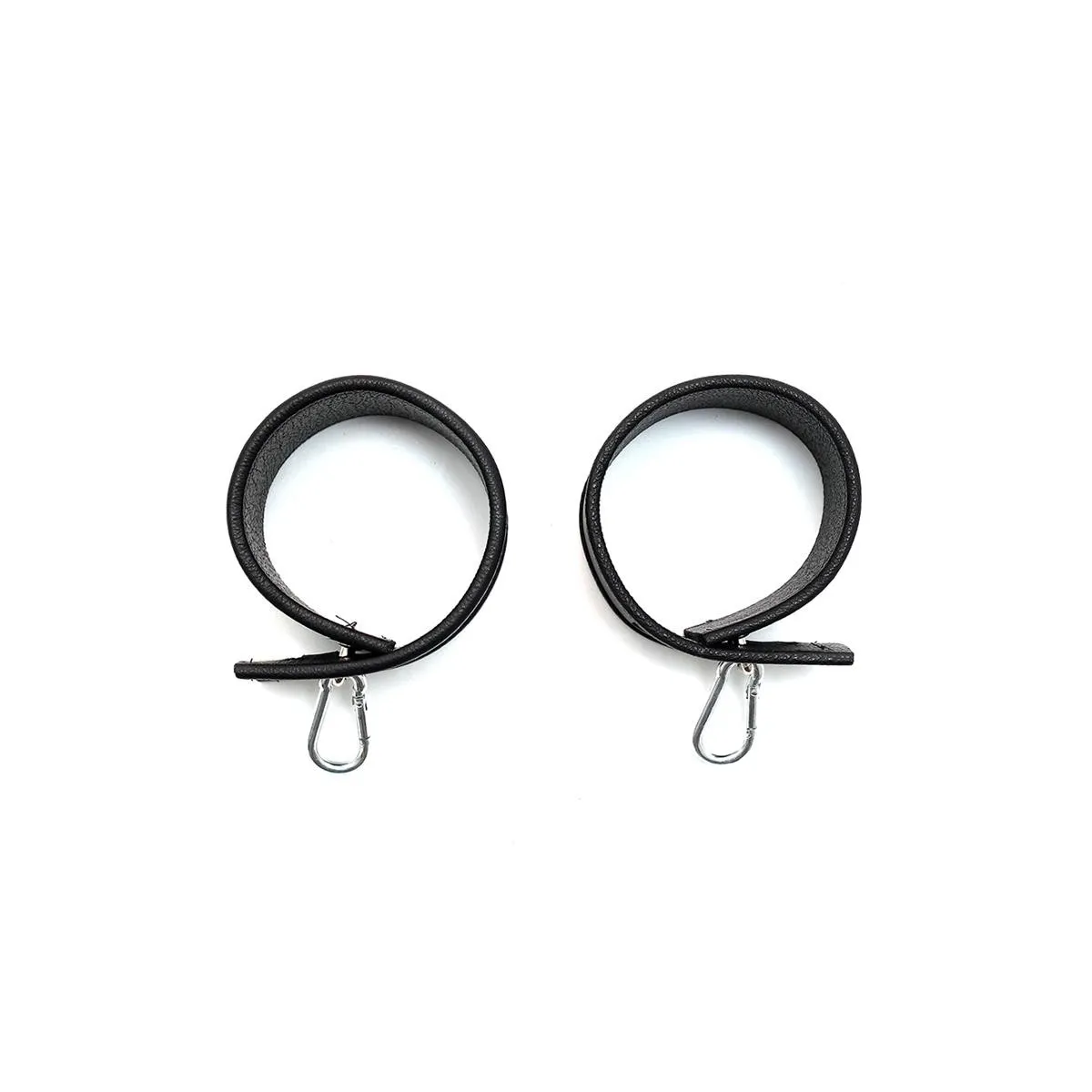 Fesseln Verstellbar von Bondage Play | Fesselliebe.de