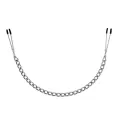 Nippelklemmen aus Metall von Bondage Play