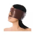 Augenbinde von Bondage Play