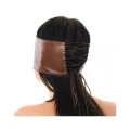 Augenbinde von Bondage Play