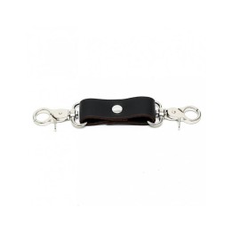 Hogtie mit 2 Haken von Bondage Play | Fesselliebe.de