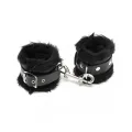 Handschellen Lux 7 cm von Bondage Play