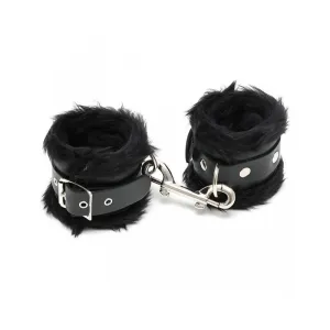 Handschellen Lux 7 cm von Bondage Play