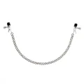 Nippelklemmen, Verstellbar von Bondage Play