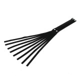 Peitsche aus Leder, 42 cm von Bondage Play | Fesselliebe.de