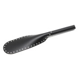 Paddel aus Leder 53 cm von Bondage Play | Fesselliebe.de