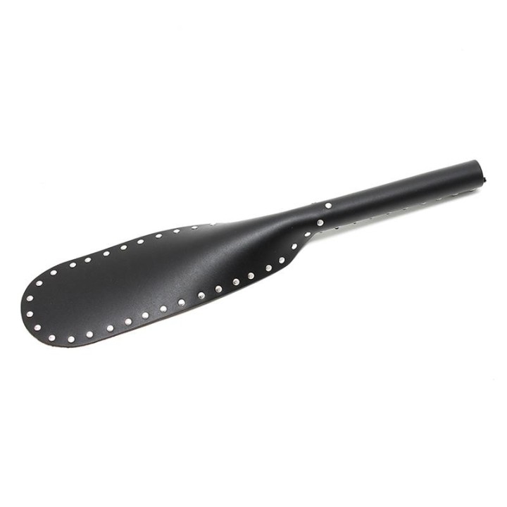 Paddel aus Leder 53 cm von Bondage Play | Fesselliebe.de