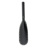 Paddel aus Leder 53 cm von Bondage Play | Fesselliebe.de
