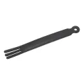Paddel 40 cm von Bondage Play