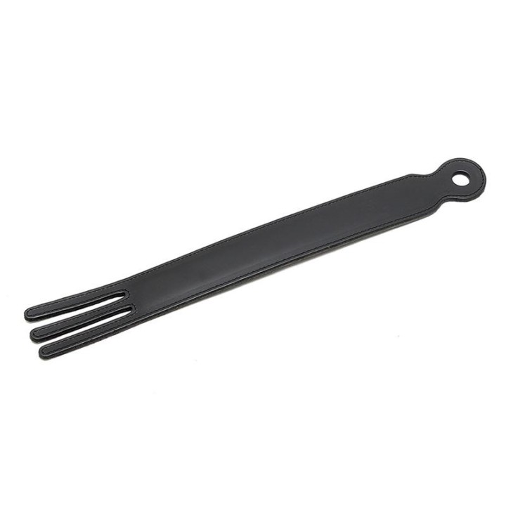 Paddel 40 cm von Bondage Play | Fesselliebe.de