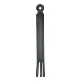 Paddel 40 cm von Bondage Play