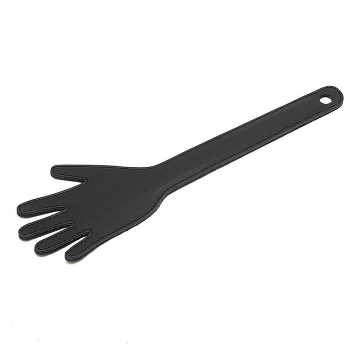 Paddel 40 cm von Bondage Play | Fesselliebe.de
