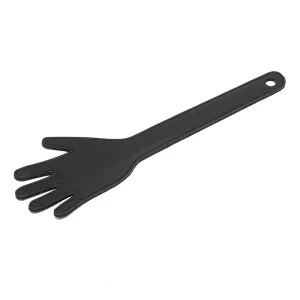 Paddel 40 cm von Bondage Play