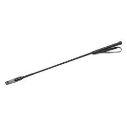 Peitsche 65 cm von Bondage Play | Fesselliebe.de