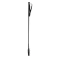 Peitsche 65 cm von Bondage Play