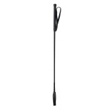 Peitsche 65 cm von Bondage Play | Fesselliebe.de