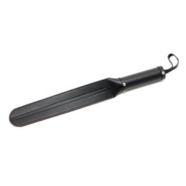 Lederpaddel 48 cm von Bondage Play | Fesselliebe.de