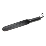 Lederpaddel 48 cm von Bondage Play | Fesselliebe.de