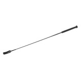 Lederpeitsche 75 cm von Bondage Play | Fesselliebe.de