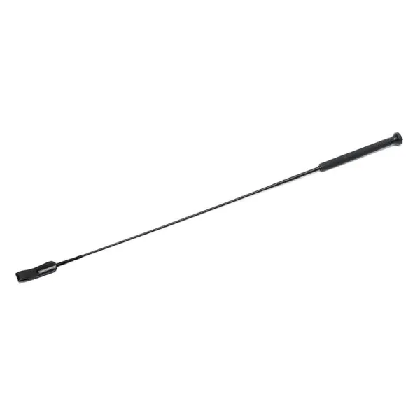Lederpeitsche 75 cm von Bondage Play | Fesselliebe.de
