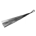 Lederpeitsche 60 cm von Bondage Play