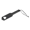 Herzpaddel 30 cm von Bondage Play