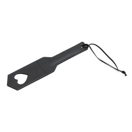 Herzpaddel 30 cm von Bondage Play | Fesselliebe.de