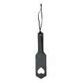 Herzpaddel 30 cm von Bondage Play