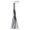 Lederpeitsche 68 cm von Bondage Play