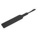 Paddle Leder 40 cm von Bondage Play
