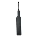 Paddle Leder 40 cm von Bondage Play