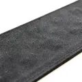 Paddle Leder 40 cm von Bondage Play