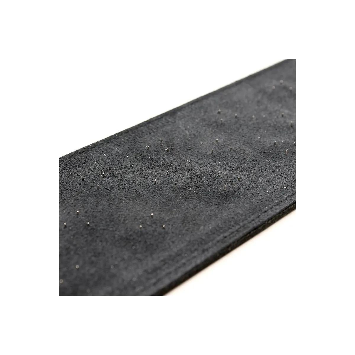 Paddle Leder 40 cm von Bondage Play | Fesselliebe.de