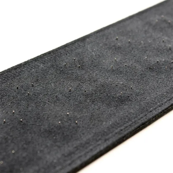 Paddle Leder 40 cm von Bondage Play | Fesselliebe.de