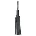 Paddle Leder 40 cm von Bondage Play