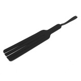 Paddle Leder 40 cm von Bondage Play | Fesselliebe.de
