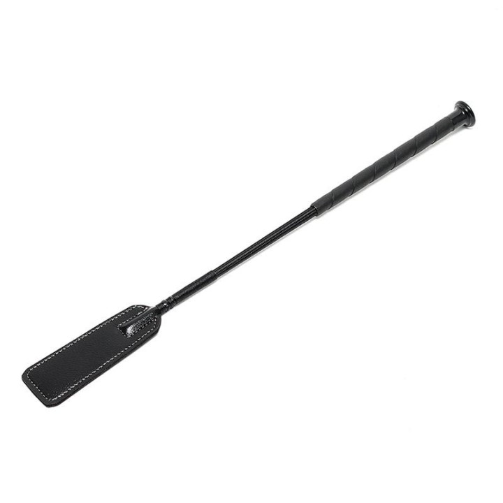 Peitsche 45 cm von Bondage Play | Fesselliebe.de