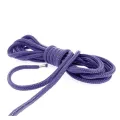 Seil 5 M Lila von Bondage Play